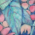 watercolor 9
