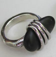 jewelry 1
