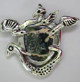 jewelry 2
