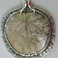 jewelry 3