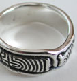 jewelry 4