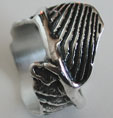 jewelry 5