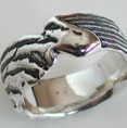 jewelry 6