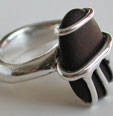 jewelry 7