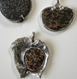 jewelry 8
