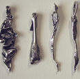 jewelry 9
