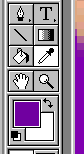 eyedropper tool